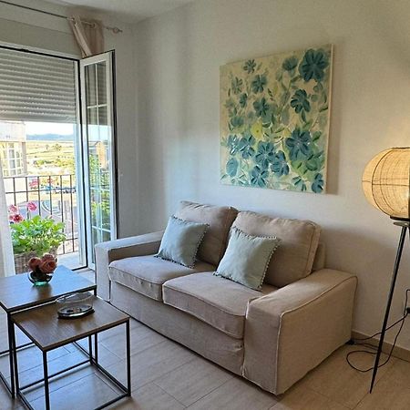 Pueblo Encanto, Apartamento Rural Herrera del Duque Bagian luar foto