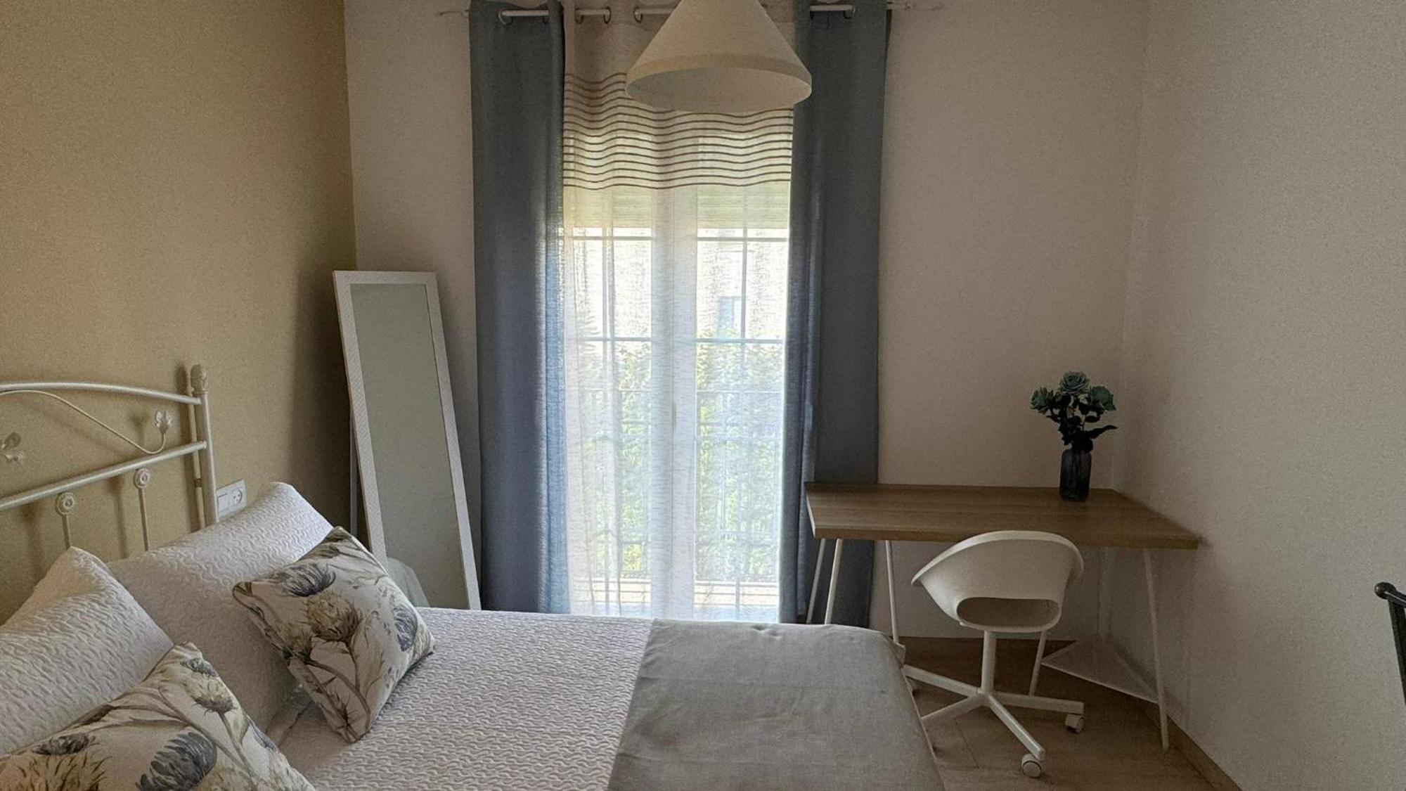 Pueblo Encanto, Apartamento Rural Herrera del Duque Bagian luar foto