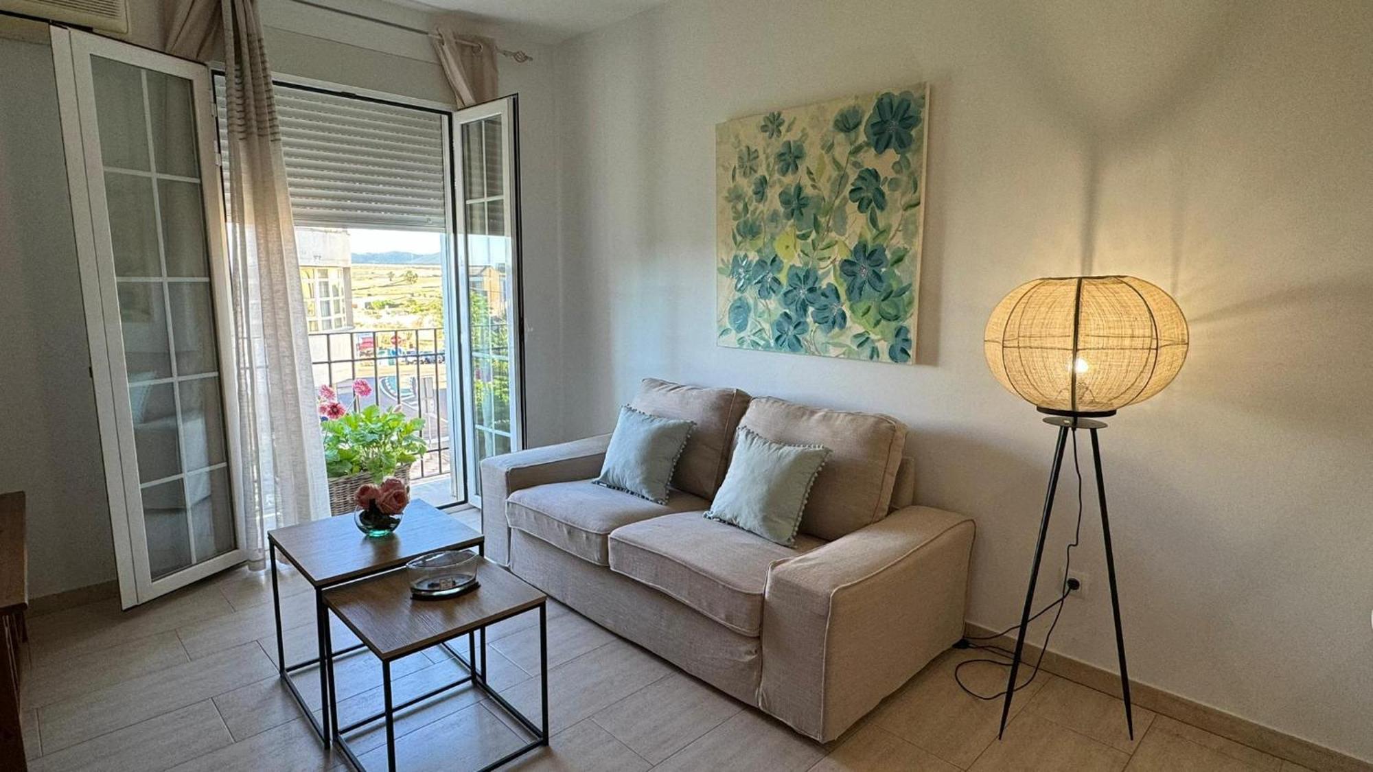 Pueblo Encanto, Apartamento Rural Herrera del Duque Bagian luar foto